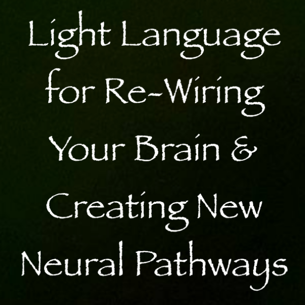 Screen Shot 2018-10-21 at 12.14.47 PM