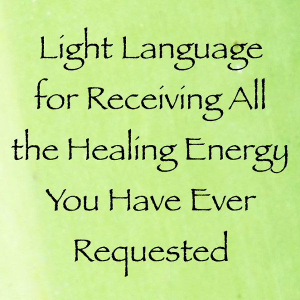 Screen Shot 2018-10-27 at 8.52.29 PM