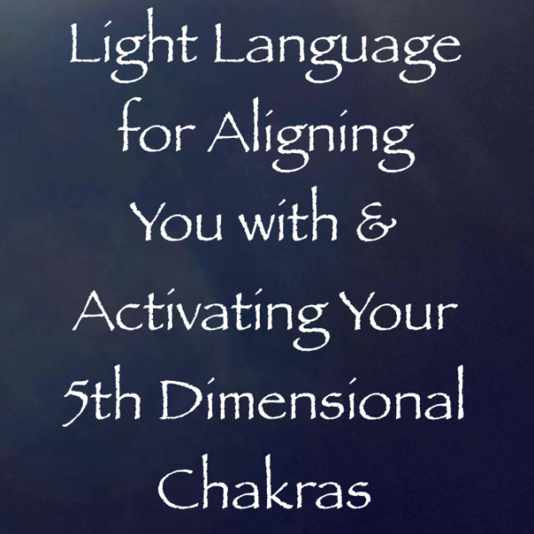 Screen Shot 2018-10-27 at 8.54.32 PM