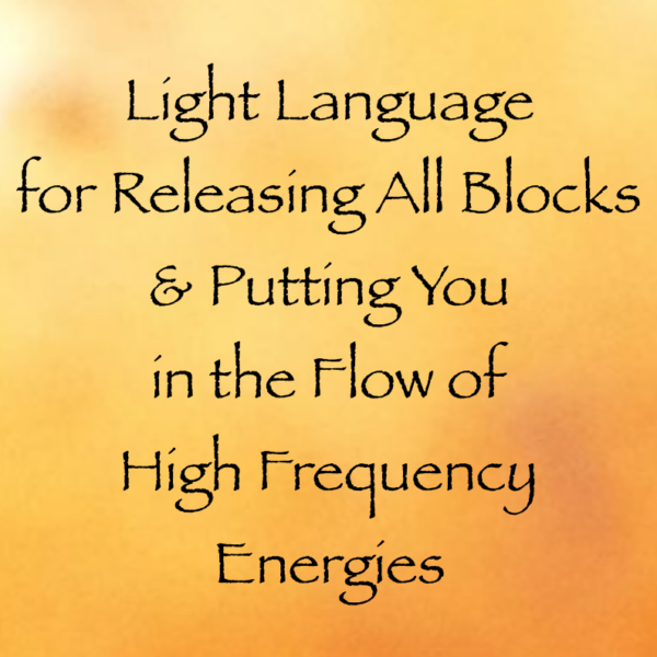 Screen Shot 2018-11-10 at 5.51.11 PM