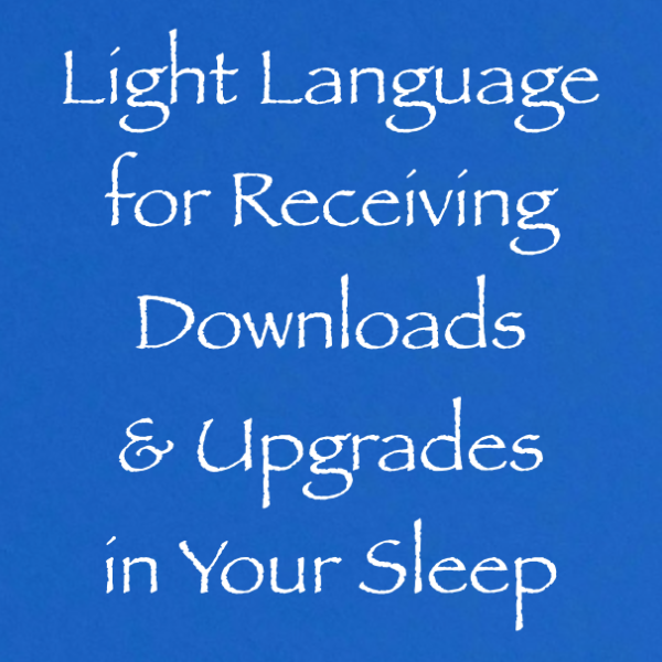 Screen Shot 2018-11-10 at 5.54.09 PM