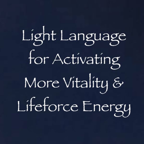 Screen Shot 2018-11-18 at 12.19.02 AM