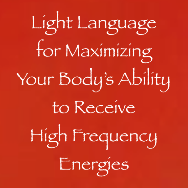 Screen Shot 2018-11-25 at 12.25.03 AM