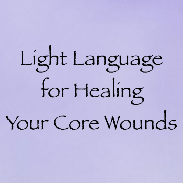 Screen Shot 2018-11-25 at 12.26.55 AM