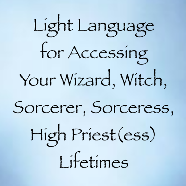 Screen Shot 2018-12-02 at 12.16.54 PM