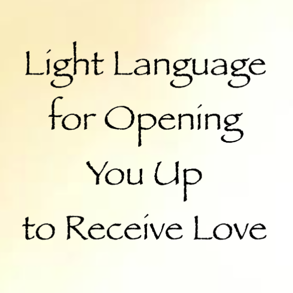 Screen Shot 2018-12-02 at 12.18.34 PM