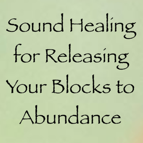 Screen Shot 2018-12-08 at 12.49.04 PM