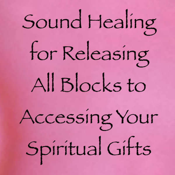 Screen Shot 2018-12-08 at 12.51.28 PM