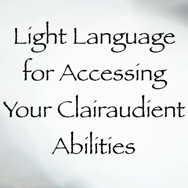 Screen Shot 2018-12-16 at 12.28.46 AM