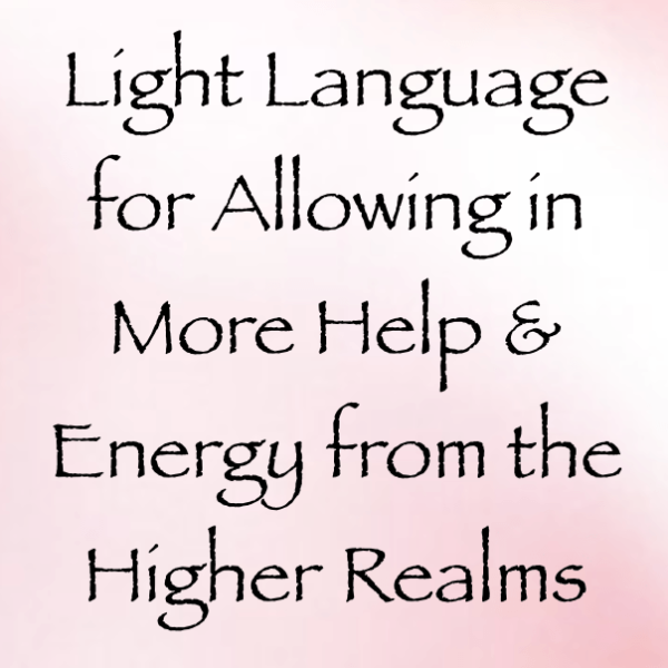 Screen Shot 2018-12-16 at 12.30.26 AM