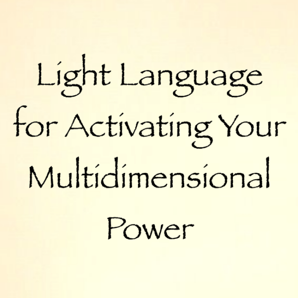 Screen Shot 2018-12-23 at 12.44.27 AM