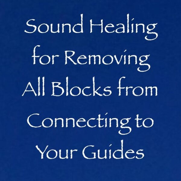 Screen Shot 2019-01-06 at 12.15.13 PM