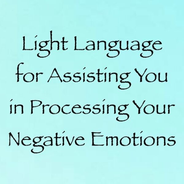 Screen Shot 2019-01-12 at 2.14.13 PM