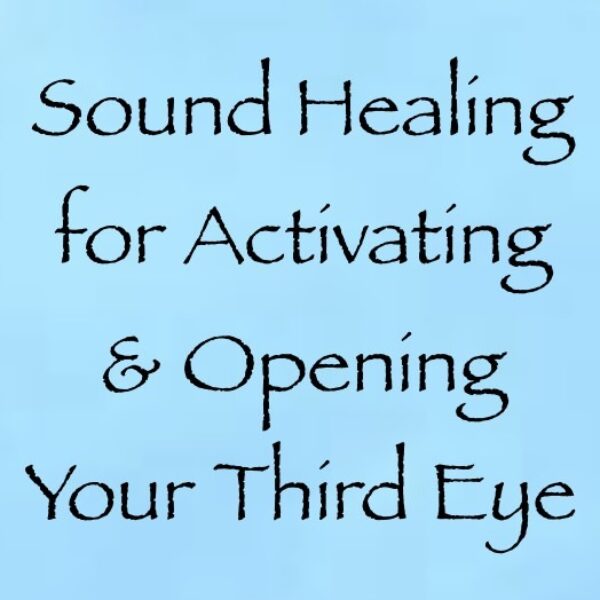 Screen Shot 2019-01-17 at 2.11.50 PM