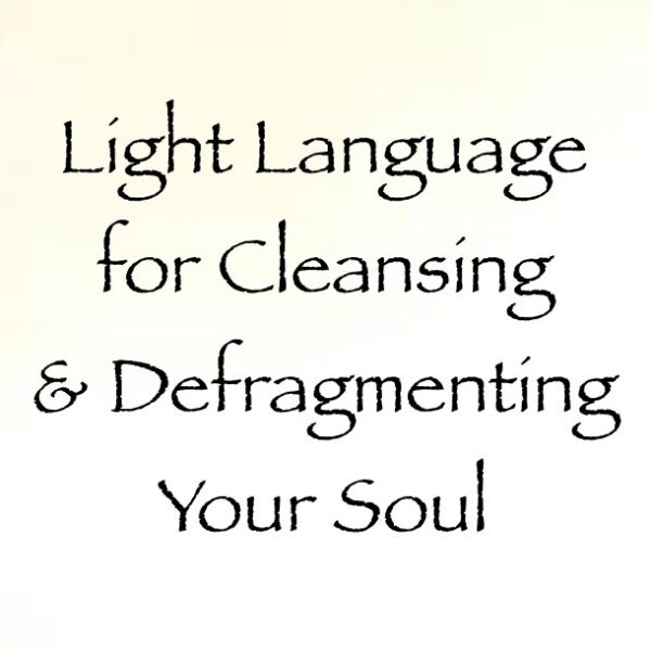 Screen Shot 2019-01-17 at 2.50.29 PM