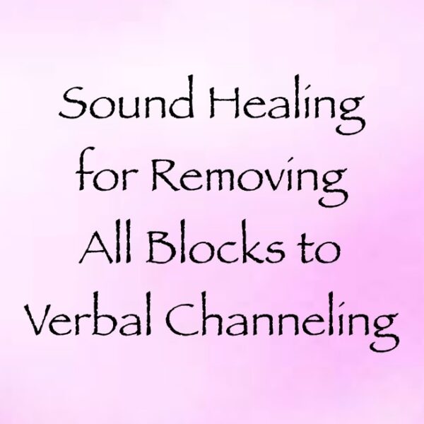 Screen Shot 2019-01-27 at 12.13.48 PM