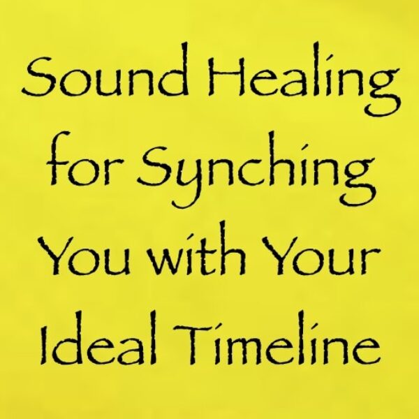 Screen Shot 2019-02-03 at 12.30.36 PM