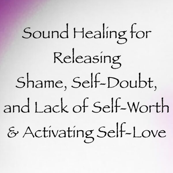 Screen Shot 2019-02-10 at 5.09.33 PM