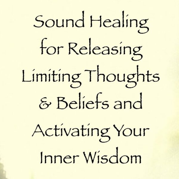 Screen Shot 2019-02-10 at 5.13.21 PM