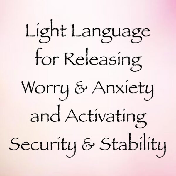 Screen Shot 2019-02-16 at 3.21.22 PM