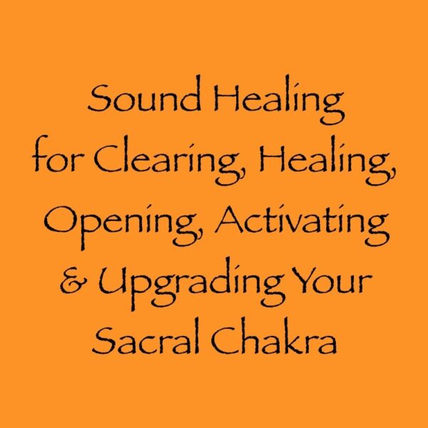 Screen Shot 2019-02-23 at 3.53.46 PM