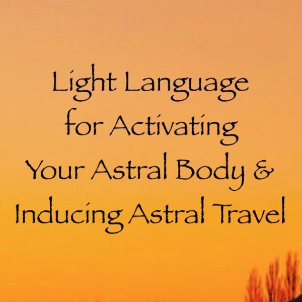 Screen Shot 2019-03-03 at 1.35.53 PM