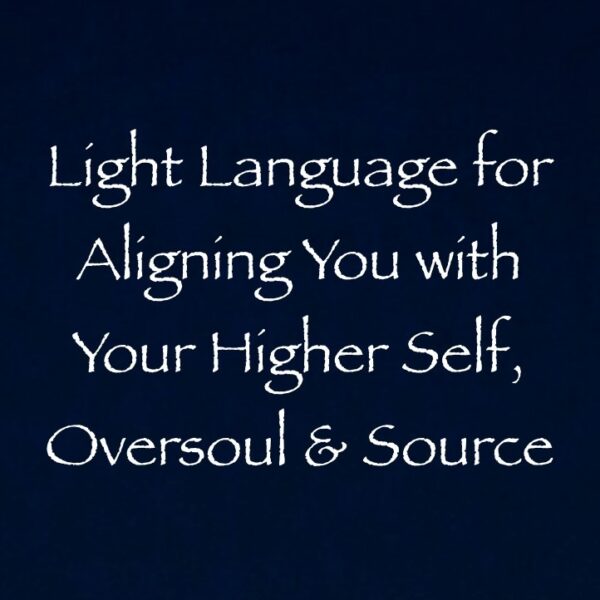 Screen Shot 2019-03-03 at 1.38.11 PM