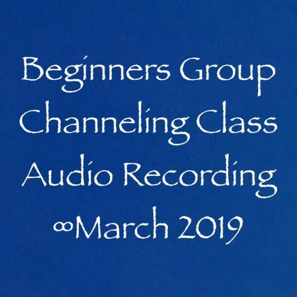 Screen Shot 2019-03-06 at 7.45.57 AM