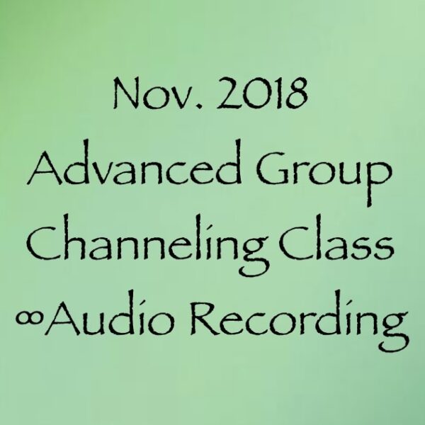 Screen Shot 2019-03-13 at 3.37.34 PM