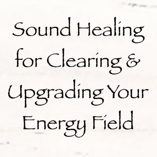 Screen Shot 2019-03-23 at 11.40.41 PM