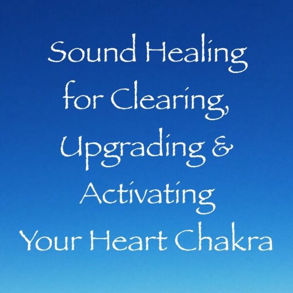 Screen Shot 2019-03-23 at 2.34.13 PM