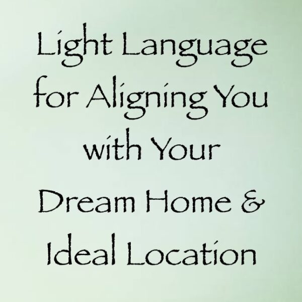 Screen Shot 2019-03-31 at 12.58.29 AM