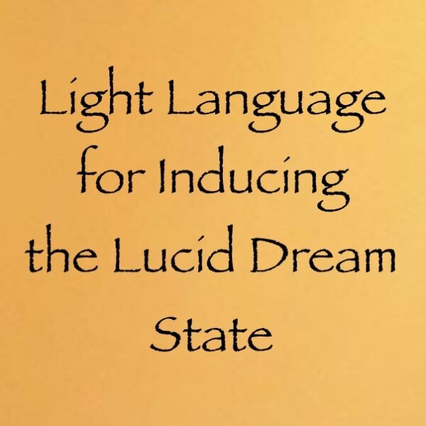 Screen Shot 2019-03-31 at 12.59.48 AM