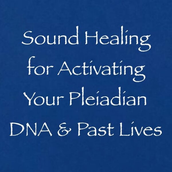 Screen Shot 2019-04-06 at 11.49.51 AM