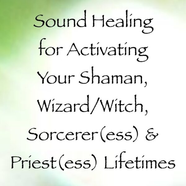 Screen Shot 2019-04-06 at 9.12.16 PM