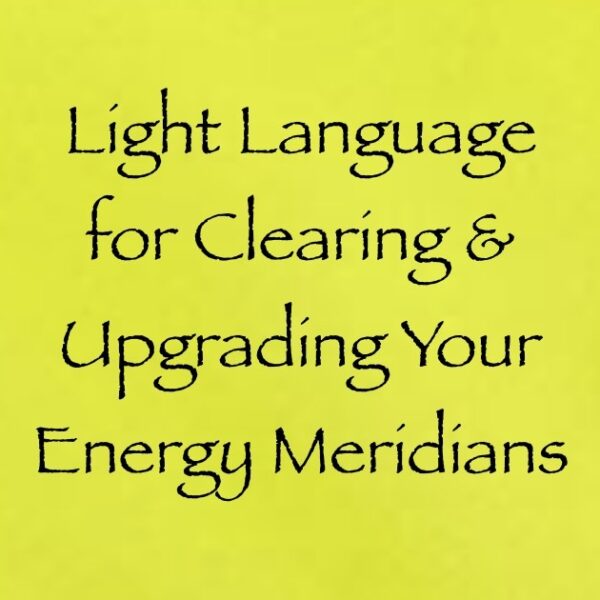 Screen Shot 2019-04-14 at 1.10.16 PM