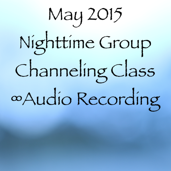 Screenshot 2015-05-12 18.55.16