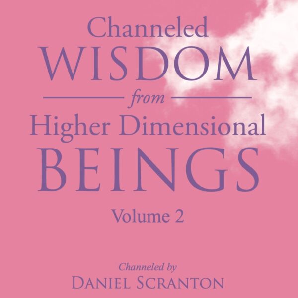 images channeled wisdom cover square