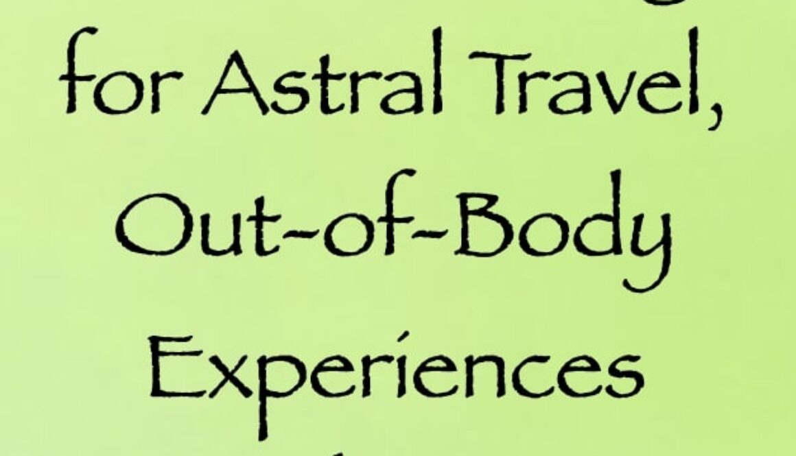 sound healing for astral travel, out-of-body experiences & lucid dreaming - channeled by daniel scranton, channeler of arcturian council