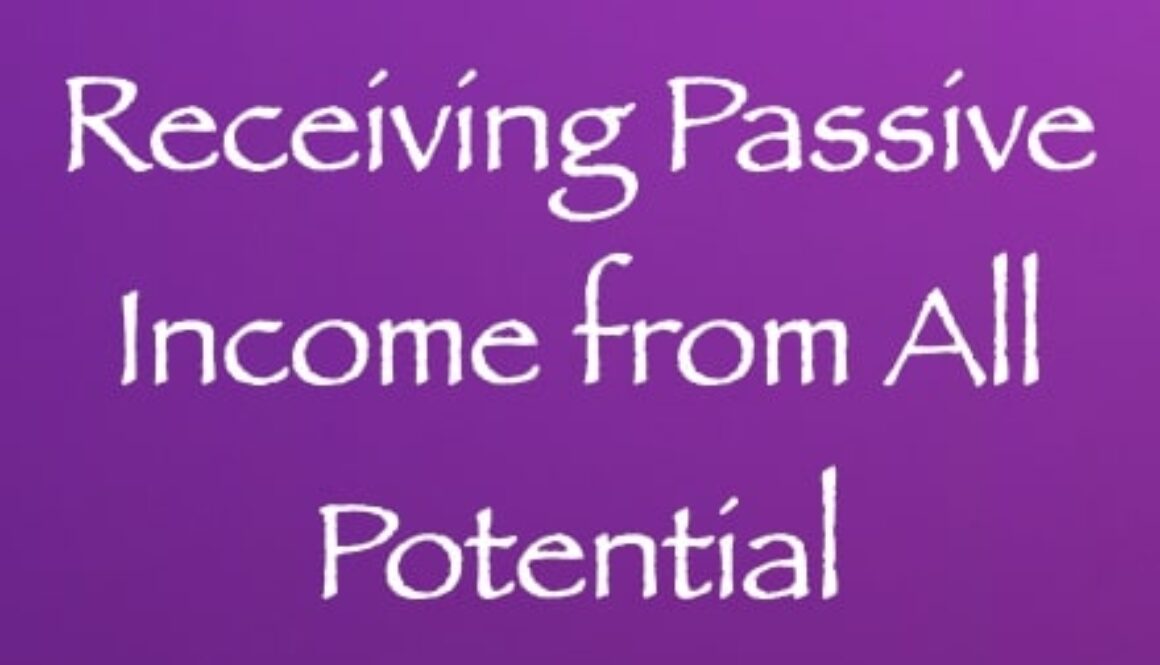 mantras for receiving passive income from all potential revenue streams - the creators - channeled by daniel scranton channeler of arcturians