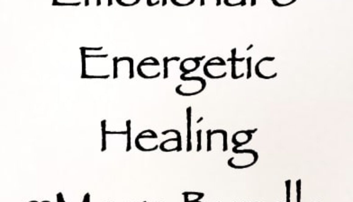 emotional & energetic healing - mega bundle channeled by daniel scranton