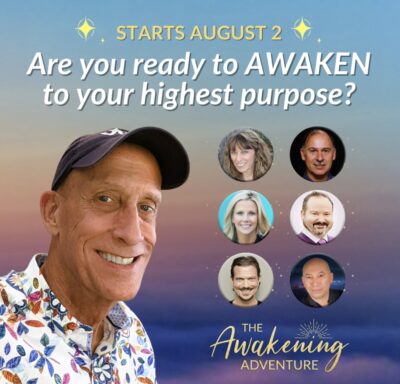 awakening adventure - mike dooley matt kahn darryl anka & daniel scranton channeler of arcturians