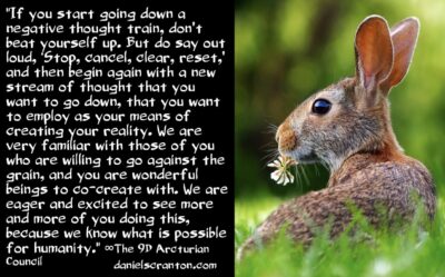stand in your power & do this - the 9d arcturian council - channeled by daniel scranton channeler of aliens