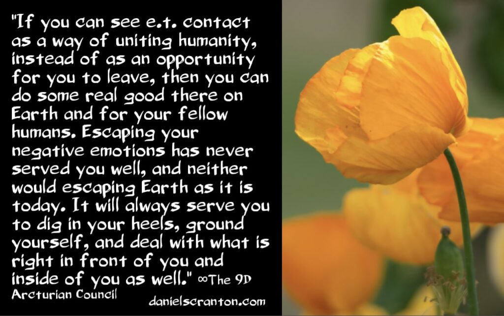 the-arcturian-council-via-daniel-scranton-may-15th-2023-sananda
