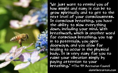 choose-this-change-everything-immediately-thymus-the-collective-of-ascended-masters-channeled-by-daniel-scranton - channeler of aliens