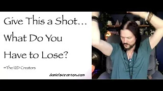 give this a shot what do you have to lose - the creators