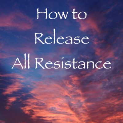 Screen Shot 2015-03-29 at 10.31.41 PM