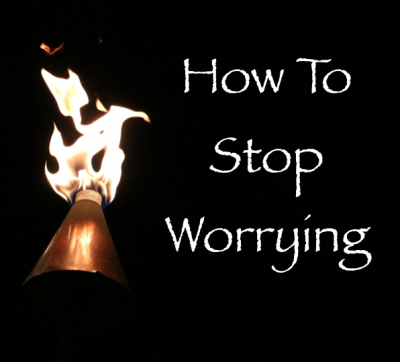 Screen Shot 2015-04-19 at 8.07.19 PM