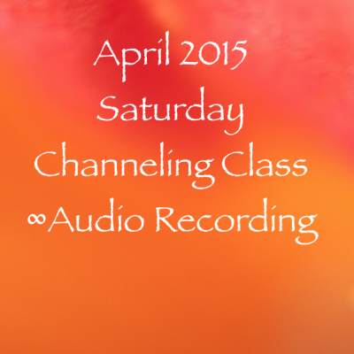 Screen Shot 2015-04-25 at 7.54.48 PM