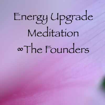 Screen Shot 2015-04-28 at 7.53.43 PM